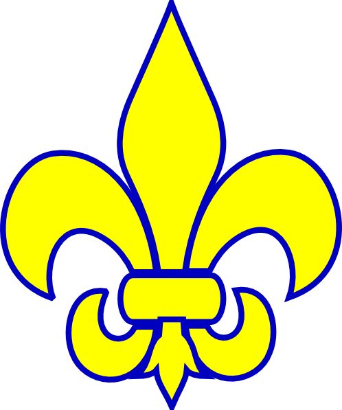 57th Perthshire Cubs/Scouts